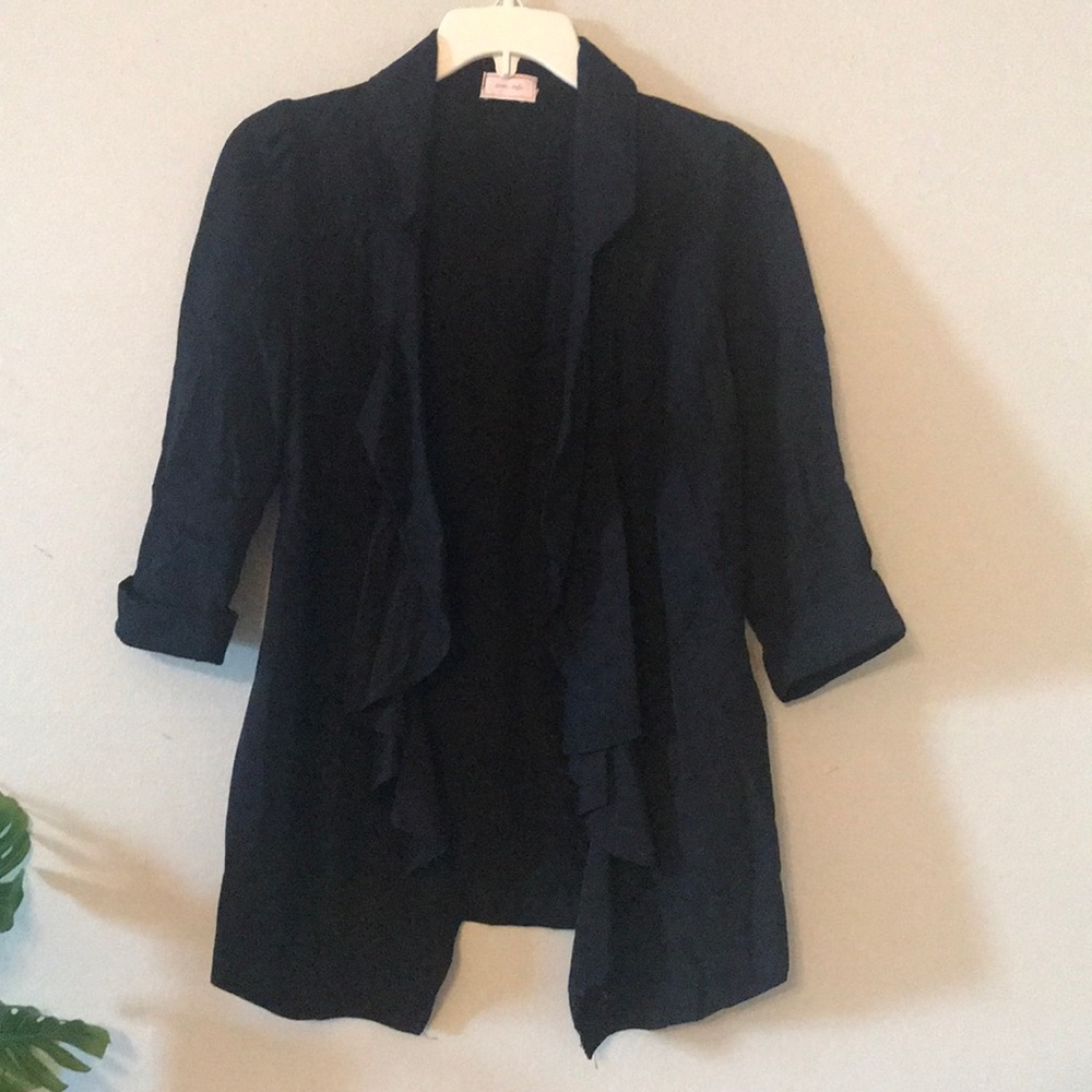 Love Ady Jacket